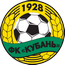 Kuban Krasnodar