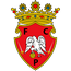 Penafiel