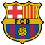 Barcelona B
