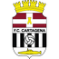 Cartagena