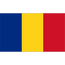 Romania