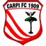 Carpi