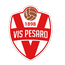 Vis Pesaro