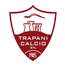 Trapani