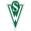 Santiago Wanderers