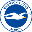 Brighton and Hove Albion