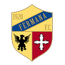 Fermana