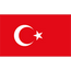 Turchia