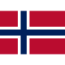 Norvegia