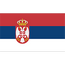 Serbia