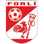 Forlì