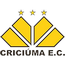 Criciúma