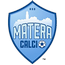 Matera