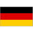 Germania U21