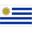 Uruguay U20