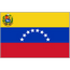 Venezuela U20
