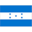 Honduras U20