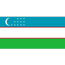 Uzbekistan U20