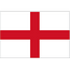 Inghilterra U20