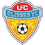 Ulisses FC