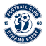 DINAMO BREST