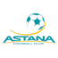FC Astana