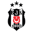 Besiktas