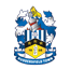 Huddersfield Town
