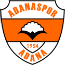 Adanaspor