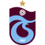 Trabzonspor
