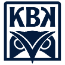 Kristiansund BK
