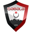 FK Qabala