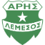 Aris Limassol