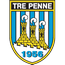 Tre Penne