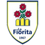 La Fiorita