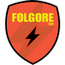 Folgore/Falciano