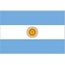 Argentina U20