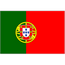 Portogallo U20
