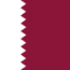 Qatar U20