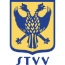 Sint Truidense VV