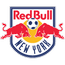 New York Red Bulls