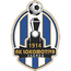 Lokomotiva Zagreb