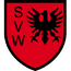 SV Wilhelmshaven