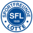 Sportfreunde Lotte