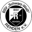 BSV Schwarz-Wei