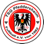 TSG Pfeddersheim