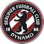 BFC Dynamo
