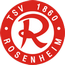 TSV 1860 Rosenheim