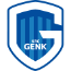 RC Genk