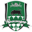 FK Krasnodar
